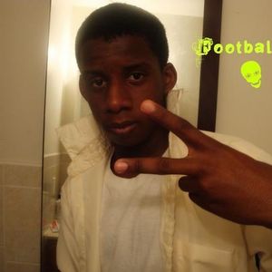 Profile Picture of Shaquille Henry (@samuelhenry) on Myspace