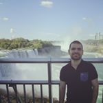 Profile Picture of Jonathan hoyos (@jonaalk) on Instagram