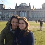 Profile Picture of Jeroen De Beer (@jeroen_de_beer) on Instagram