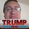 Profile Picture of davejeffers298 (@@davejeffers298) on Tiktok
