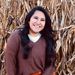 Profile Picture of Valeria Olvera (@valeriaolvera_9) on Pinterest