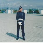 Profile Picture of Angel Rafael Cabello Remus (@angelrafael.cabelloremus) on Facebook