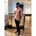 Profile Picture of Mandadapu Prasad (@mandadapu.prasad) on Facebook