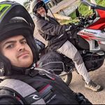 Profile Picture of kevin engelhardt (@kevin_engelhardt98) on Instagram
