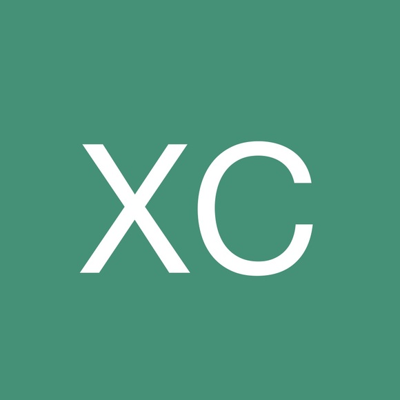 Profile Picture of Xavier Chambers (@xavierchambers) on Poshmark