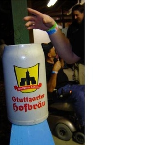 Profile Picture of Jeff Armentrout (@245475142) on Myspace