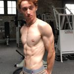 KYLE CHRISTOFFERSON •||-||• - Instagram Profile Picture of KYLE CHRISTOFFERSON •||-||• (@kylechristofferson02) on Instagram