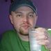 Profile Picture of Cory Condiff Memories CorBob (@corycondiffmemories.corbob) on Facebook