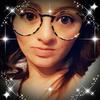 Profile Picture of Tabitha Ray (@@tabitharay6) on Tiktok