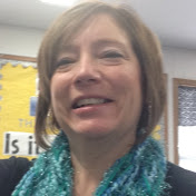 Dawn George - Youtube Profile Picture of Dawn George (@dawngeorge3458) on Youtube