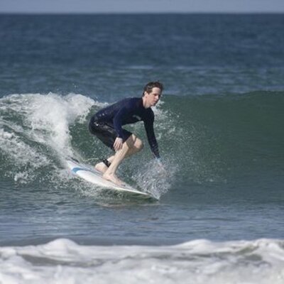 Profile Picture of Brian Scales (@bpscales) on Twitter