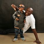 Profile Picture of D Excellent match Man (@larrydarosa) on Instagram