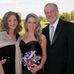 Profile Picture of Leslie Aufseeser (@leslie.aufseeser) on Facebook