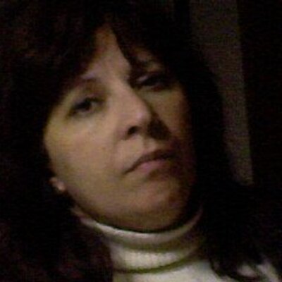 Profile Picture of Marisol Quevedo (@maribu44) on Twitter