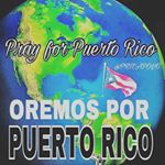 Profile Picture of Carmen Aponte (@carmen.aponte.90281943) on Instagram