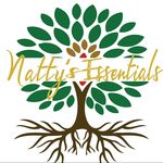 Profile Picture of NattysEssentials®️|#1 Selling Deodorant-Lux Soaps & Candles (@nattysessentials) on Instagram