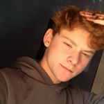 Profile Picture of Conner Brannan (@cb.rannan) on Instagram