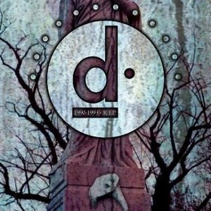Profile Picture of Disembowelment (@disembowelment) on Myspace