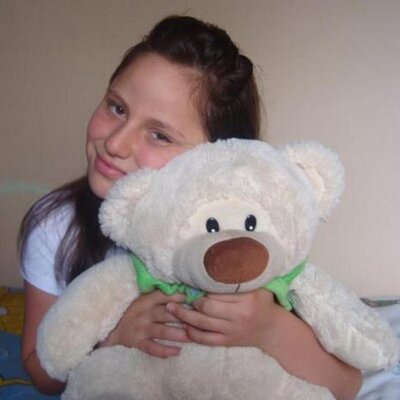 Profile Picture of Paula Andrea Acero O (@PaulaAndreaAce6) on Twitter