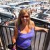Profile Picture of Lisa Schutzbach Wortman (@lisa.s.wortman) on Facebook