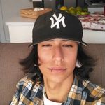 Profile Picture of Julian Cifuentes🦇🌙 (@julian.wxw) on Instagram