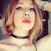 Profile Picture of Anna Vlasova (@0c5lbmvzs3rcein) on Pinterest