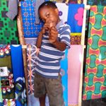 Profile Picture of Spethioza William (@spethioza) on Instagram