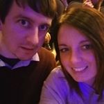 Profile Picture of Matthew Boyer (@m.boyer90) on Instagram