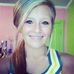 Profile Picture of Haley Ledet (@haley.ledet.73) on Facebook