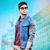 Profile Picture of dangroush (@@dangroush) on Tiktok