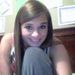 Profile Picture of Cora Burton (@coraann7) on Pinterest