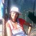 Profile Picture of Cecil Hendricks (@cecil.hendricks.355) on Facebook