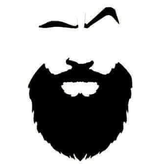 Profile Picture of James (@james_ridenour) on Twitter