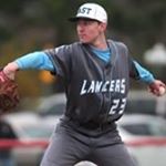 Profile Picture of Michael Lassman (@mlassman3) on Instagram