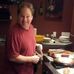 Profile Picture of Steve Hoverson (@steve.hoverson) on Facebook
