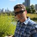 Profile Picture of Daniel Guernsey (@danielg9292) on Pinterest