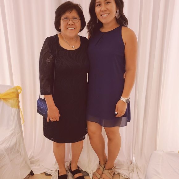 Profile Picture of Veronica Nguyen (@veronican689) on Poshmark