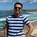 Profile Picture of Peng Guo (Perry) (@perry.guo.3) on Facebook