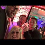 Profile Picture of Nick Blasius (@nickblasius4) on Instagram