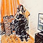 Profile Picture of marikim_hair (@marikim_hair) on Instagram