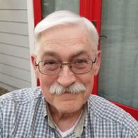 Profile Picture of Paul Reedy (@paul-reedy-8) on Quora