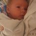 Profile Picture of Connor Inman (@connor.inman.560) on Facebook
