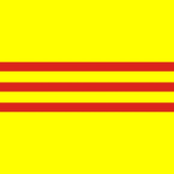 Profile Picture of Vincent Dehner (@vincentdehner) on Poshmark