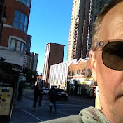 Profile Picture of Daniel Lamothe (Dapila) (@daniellamothe7122) on Youtube