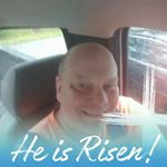 Profile Picture of John Jeffrey Chaney (@john.chaney.54966) on Instagram