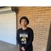 Profile Picture of Caleb Mays (@caleb.mays.777) on Facebook