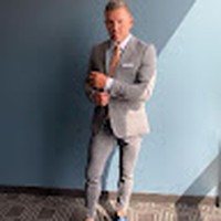 Profile Picture of Magnus Scott Alfred (@magnus-scott-alfred) on Quora