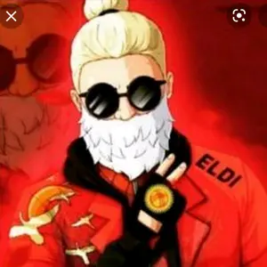 Profile Picture of tt:sʜᴛᴏʀᴍ 亗 (@loldred_ff) on Tiktok