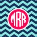 Profile Picture of McKayla Ricketts (@mckaylarenee13) on Pinterest