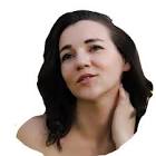 Profile Picture of   Олеся S1deris (@s1deris) |... (@s1deris) on Tiktok